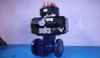 Ball Valves